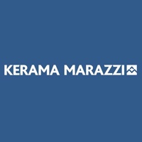 "Керама-Марацци"